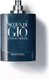 Миниатюра изображения товара Парфюмерная вода Giorgio Armani Acqua di Gio Profondo for Man (75мл)