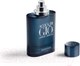 Миниатюра изображения товара Парфюмерная вода Giorgio Armani Acqua di Gio Profondo for Man (75мл)