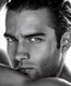 Миниатюра изображения товара Парфюмерная вода Giorgio Armani Acqua di Gio Profondo for Man (75мл)