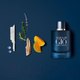 Миниатюра изображения товара Парфюмерная вода Giorgio Armani Acqua di Gio Profondo for Man (75мл)