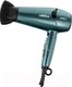 Миниатюра изображения товара Фен Aresa AR-3215