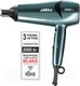 Миниатюра изображения товара Фен Aresa AR-3215