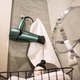 Миниатюра изображения товара Фен Aresa AR-3215