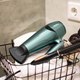 Миниатюра изображения товара Фен Aresa AR-3215