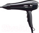 Миниатюра изображения товара Фен Aresa AR-3216