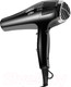 Миниатюра изображения товара Фен Aresa AR-3216