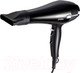 Миниатюра изображения товара Фен Aresa AR-3216