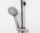 Миниатюра изображения товара Душевая система со смесителем Wasserkraft A16601