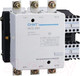 Миниатюра изображения товара Контактор Chint NC2-150 150A 230В/АС3 (R) / 235725
