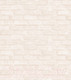 Миниатюра изображения товара Бумажные обои Белобои Кирпичики С1-МО к-1 (симплекс)