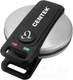 Миниатюра изображения товара Вафельница Centek CT-1449