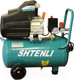 Миниатюра изображения товара Воздушный компрессор Shtenli 25 Pro / KV25
