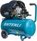 Миниатюра изображения товара Воздушный компрессор Shtenli 50-2 Pro / KV502