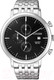Миниатюра изображения товара Часы наручные мужские Citizen AN3610-55E