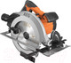 Миниатюра изображения товара Профессиональная дисковая пила AEG Powertools KS15-1 (4935472007)