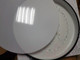 Миниатюра изображения товара Потолочный светильник Arte Lamp A2663PL-1BK