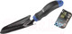 Миниатюра изображения товара Совок садовый Green Apple GTPT72-014