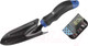 Миниатюра изображения товара Совок садовый Green Apple GTPT72-015