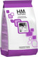 Миниатюра изображения товара Сухой корм для кошек Наша Марка Гипоаллергенный с ягненком и рисом НМ015-1 (10кг)