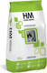 Миниатюра изображения товара Сухой корм для кошек Наша Марка С кроликом и печенью НМ021-1 (10кг)