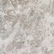 Миниатюра изображения товара Плитка Axima Alicante (600x600, светло-серый)