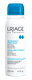 Миниатюра изображения товара Дезодорант-спрей Uriage Deodorant Fraicheur с квасцовым камнем освежающий (125мл)