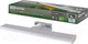 Миниатюра изображения товара Бра TDM SQ0358-0202