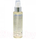 Миниатюра изображения товара Гидрофильное масло Aravia Professional Make-Up Cleansing Oil с антиоксидантами и омега-6 (110мл)