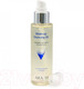 Миниатюра изображения товара Гидрофильное масло Aravia Professional Make-Up Cleansing Oil с антиоксидантами и омега-6 (110мл)