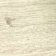 Миниатюра изображения товара Профиль декоративный КТМ-2000 3414-616 Т СК 1.8м (дуб ваниль)
