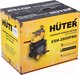Миниатюра изображения товара Садовый измельчитель электрический Huter ESH-2800PRO (70/13/17)