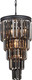 Миниатюра изображения товара Люстра Vitaluce V5155-1/7