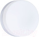 Миниатюра изображения товара Светильник Arte Lamp Aqua-Tablet A6047PL-3CC