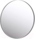 Миниатюра изображения товара Зеркало Aqwella RM / RM0208W