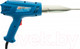 Миниатюра изображения товара Строительный фен СОЮЗ ТПС-18002Б