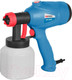 Миниатюра изображения товара Краскопульт электрический СОЮЗ КПС-96400
