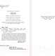 Миниатюра изображения товара Книга АСТ Кристина (Кинг С.)