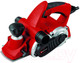 Миниатюра изображения товара Электрорубанок Einhell TE-PL 900 (4345320)