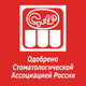 Миниатюра изображения товара Набор зубных паст Colgate Тройное действие. Натуральная мята (4x100мл)