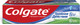Миниатюра изображения товара Набор зубных паст Colgate Тройное действие. Натуральная мята (4x100мл)