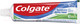 Миниатюра изображения товара Набор зубных паст Colgate Тройное действие. Натуральная мята (4x100мл)