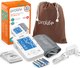 Миниатюра изображения товара Тонометр Prolife PA2 Basic AD (с адаптером)
