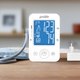 Миниатюра изображения товара Тонометр Prolife PA2 Basic AD (с адаптером)