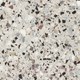 Миниатюра изображения товара Плитка Cersanit Fancy Stone FS4R452D (420x420, многоцветный)