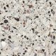 Миниатюра изображения товара Плитка Cersanit Fancy Stone FS4R452D (420x420, многоцветный)
