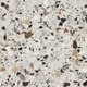 Миниатюра изображения товара Плитка Cersanit Fancy Stone FS4R452D (420x420, многоцветный)