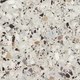 Миниатюра изображения товара Плитка Cersanit Fancy Stone FS4R452D (420x420, многоцветный)