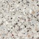 Миниатюра изображения товара Плитка Cersanit Fancy Stone FS4R452D (420x420, многоцветный)