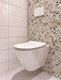 Миниатюра изображения товара Плитка Cersanit Fancy Stone FS4R452D (420x420, многоцветный)