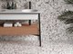 Миниатюра изображения товара Плитка Cersanit Fancy Stone FS4R452D (420x420, многоцветный)